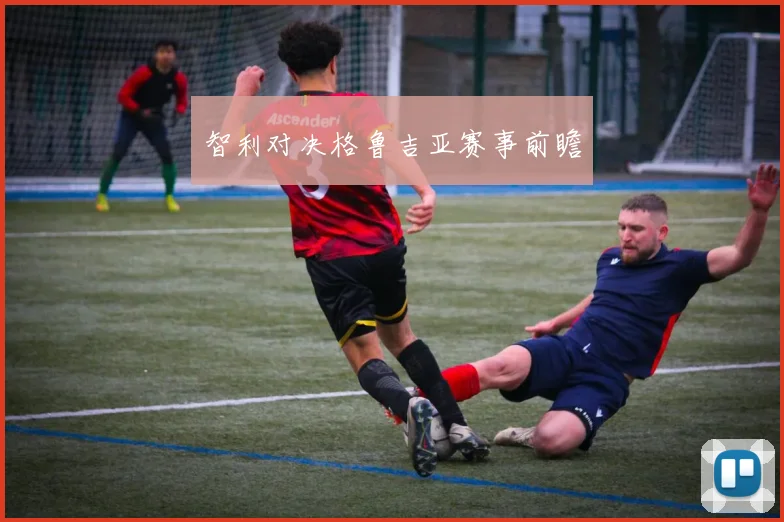 智利对决格鲁吉亚赛事前瞻