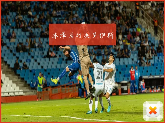 本泽马对决罗伊斯