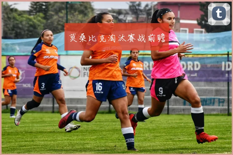 莫桑比克淘汰赛战前瞻